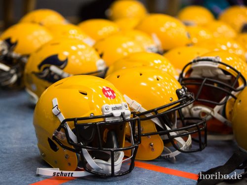 HR-18-01-27-15-46-08-6810