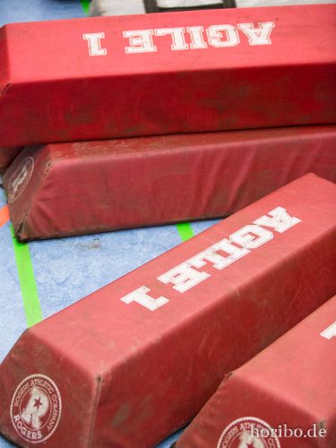 HR-18-01-27-15-46-35-6811