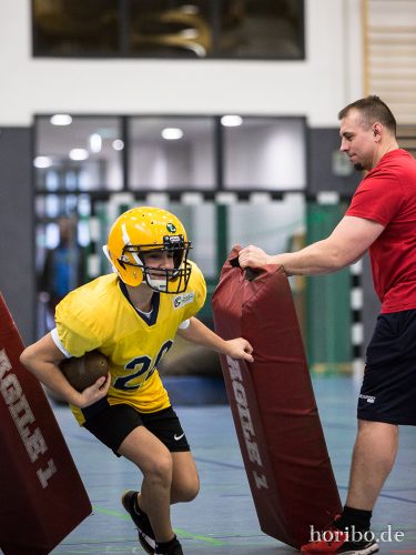 HR-18-01-27-15-55-24-6822