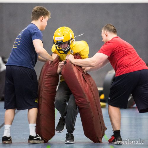 HR-18-01-27-15-55-41-6823