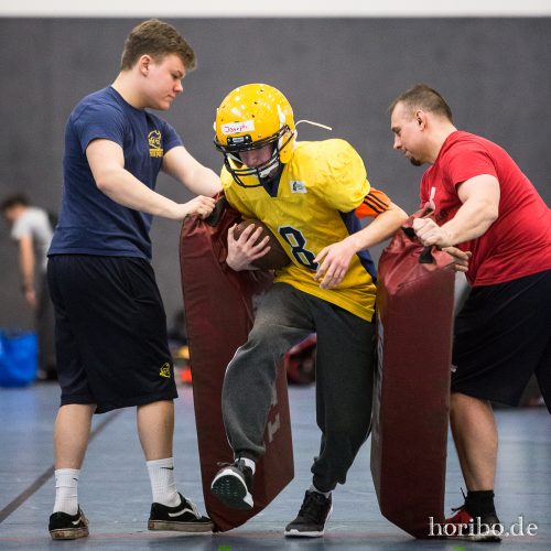 HR-18-01-27-15-55-41-6824