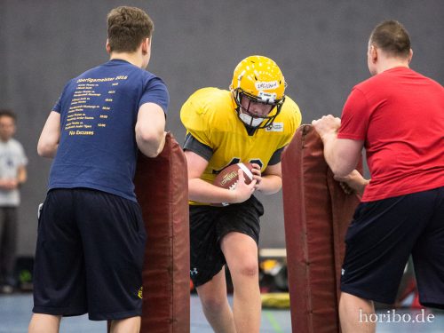 HR-18-01-27-15-55-50-6827