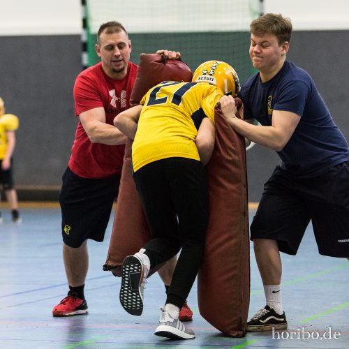 HR-18-01-27-15-56-31-6832