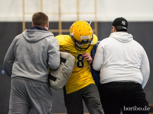 HR-18-01-27-15-57-13-6844