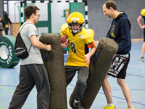 HR-18-01-27-15-59-30-6847