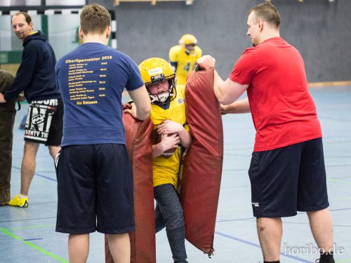 HR-18-01-27-15-59-44-6851