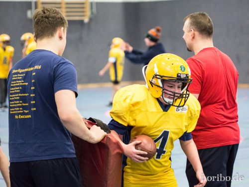 HR-18-01-27-16-00-40-6854