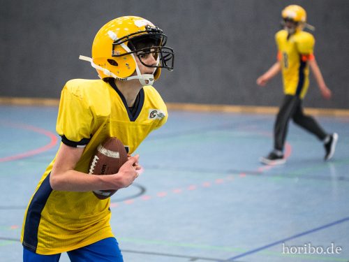 HR-18-01-27-16-01-21-6860