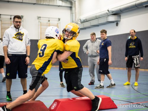 HR-18-01-27-16-09-43-6878