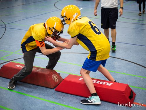 HR-18-01-27-16-10-02-6888