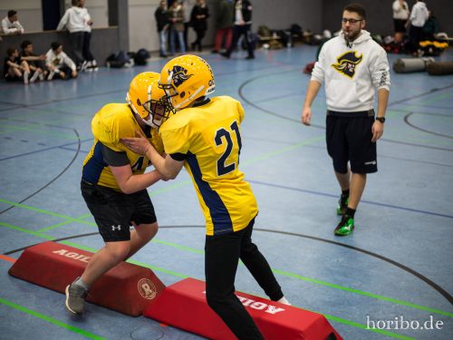 HR-18-01-27-16-10-16-6892