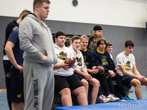 HR-18-01-27-16-23-31-6906