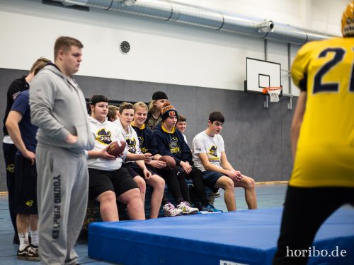 HR-18-01-27-16-23-31-6907