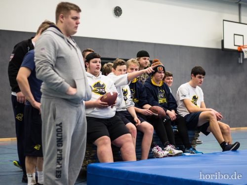 HR-18-01-27-16-23-32-6909