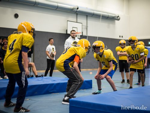 HR-18-01-27-16-24-02-6912