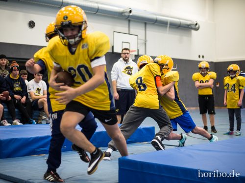 HR-18-01-27-16-24-04-6915