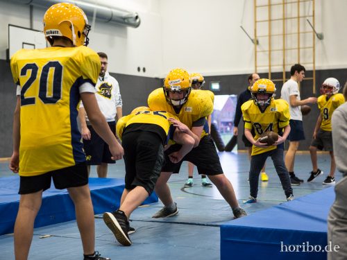 HR-18-01-27-16-26-11-6928