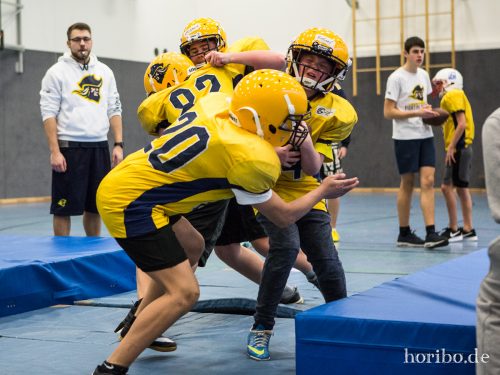 HR-18-01-27-16-26-12-6933