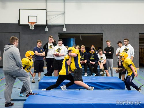 HR-18-01-27-16-28-10-6942