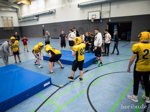 HR-18-01-27-16-29-22-6954