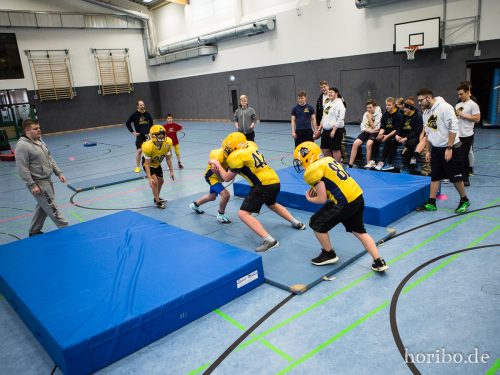 HR-18-01-27-16-29-28-6956