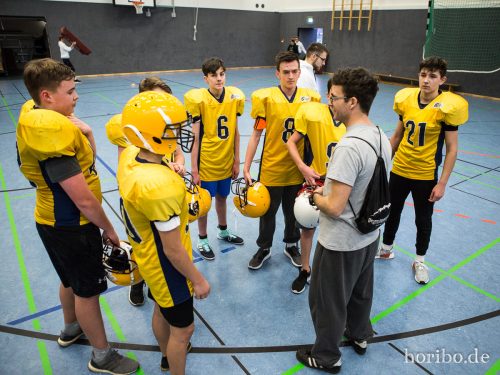 HR-18-01-27-16-34-41-6971