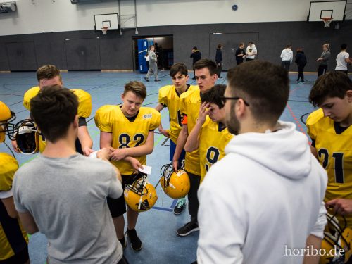 HR-18-01-27-16-35-18-6978