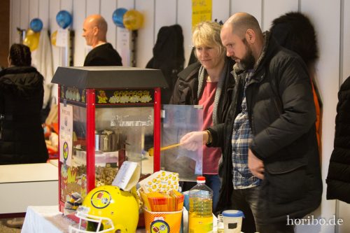 HR-18-02-03-16-54-57-6992