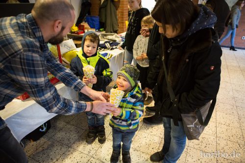 HR-18-02-03-16-59-42-6998