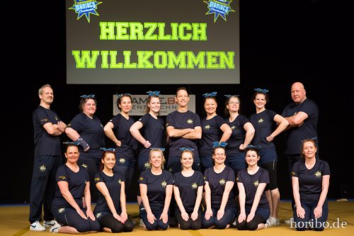 HR-18-02-03-17-07-00-7007