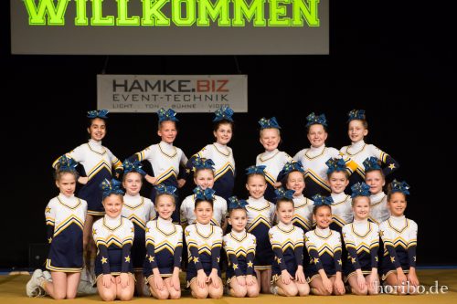 HR-18-02-03-17-07-56-7016