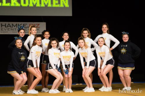 HR-18-02-03-17-08-36-7027