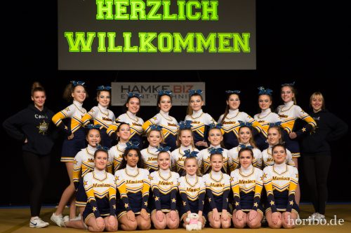 HR-18-02-03-17-09-14-7033