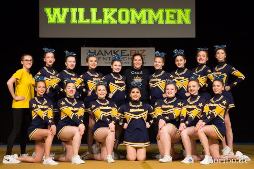 HR-18-02-03-17-10-06-7043