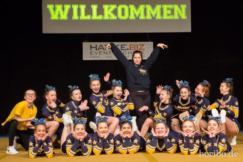 HR-18-02-03-17-10-14-7050