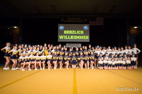 HR-18-02-03-17-11-10-7060