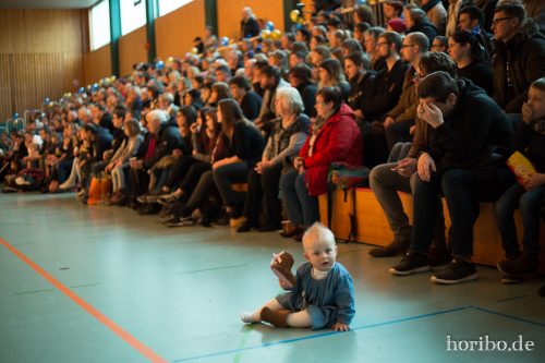 HR-18-02-03-17-15-22-7073