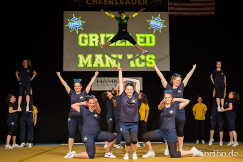 HR-18-02-03-17-19-34-7076