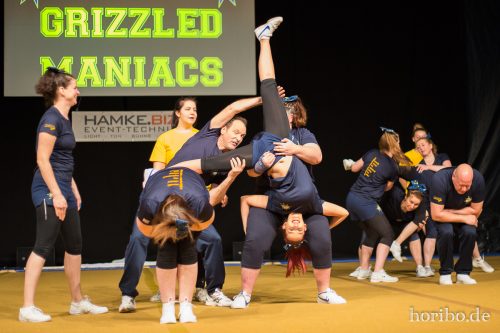 HR-18-02-03-17-19-46-7078