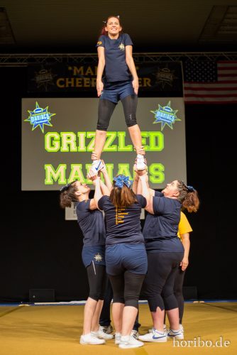 HR-18-02-03-17-19-56-7083