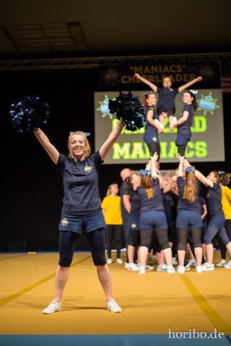 HR-18-02-03-17-21-14-7098