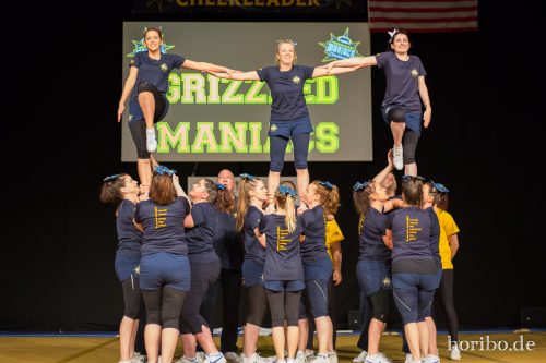 HR-18-02-03-17-21-34-7102