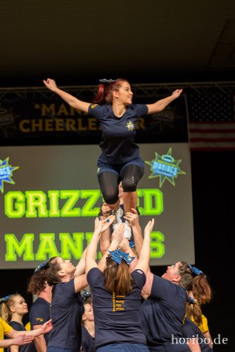 HR-18-02-03-17-21-48-7106