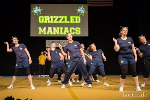 HR-18-02-03-17-22-09-7111