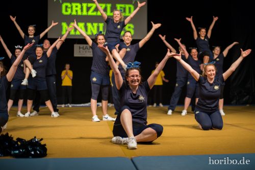 HR-18-02-03-17-22-28-7115