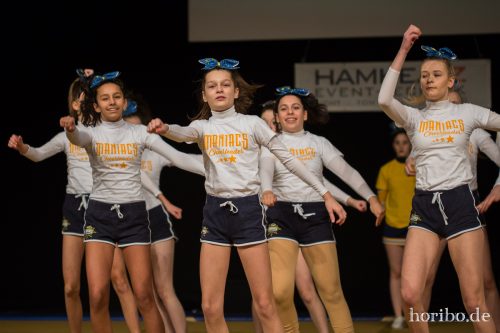 HR-18-02-03-17-30-13-7123