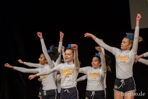 HR-18-02-03-17-30-14-7125