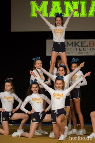 HR-18-02-03-17-30-29-7129