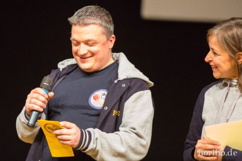 HR-18-02-03-17-34-06-7142