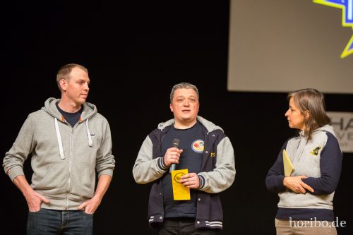 HR-18-02-03-17-34-25-7149